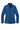 front_cobalt_blue