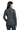 back_grey_steel