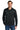 Eddie Bauer Smooth Mid Layer Fleece Full-Zip EB2460