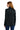 Eddie Bauer Women's Smooth Mid Layer Fleece Full-Zip EB2470