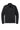 front_black