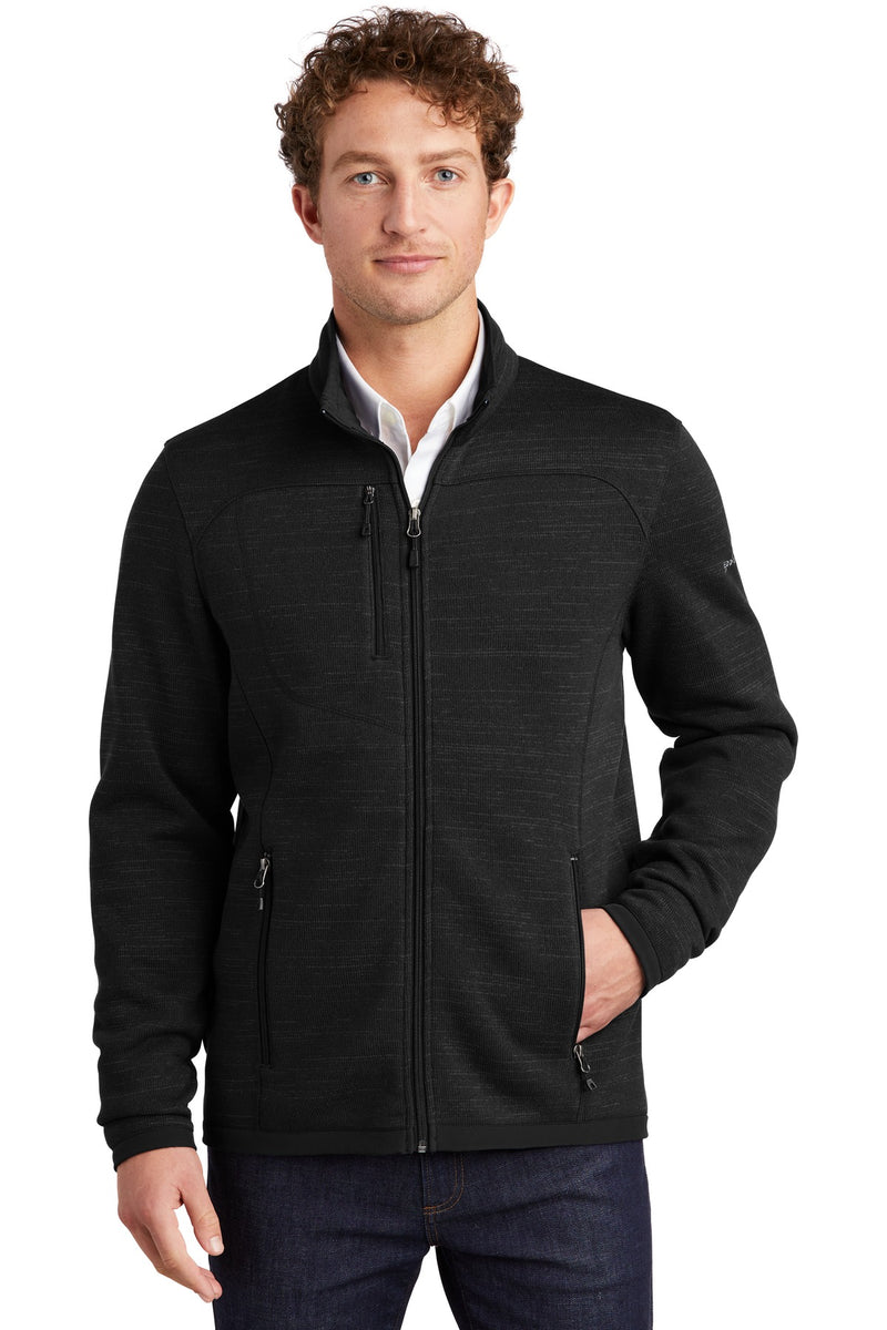 front_black