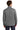 back_dark_grey_heather