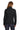 Eddie Bauer  Women's Sweater Fleece Full-Zip. EB251
