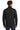 Eddie Bauer  Sweater Fleece 1/4-Zip. EB254