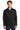 Eddie Bauer  Sweater Fleece 1/4-Zip. EB254