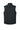 back_black