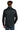 back_black
