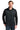 front_black