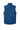 back_cobalt_blue