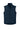 front_river_blue_navy