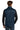 back_river_blue_navy