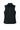 front_black