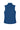 back_cobalt_blue
