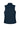 back_river_blue_navy
