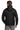 Eddie Bauer - Packable Wind Jacket. EB500