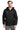 Eddie Bauer - Packable Wind Jacket. EB500