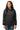 Eddie Bauer Women's Packable Wind Jacket. EB501