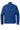back_cobalt_blue