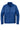 front_cobalt_blue