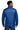 back_cobalt_blue