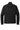back_deep_black