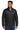 front_deep_black