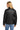 Eddie Bauer Women's Quilted Jacket EB511