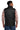 Eddie Bauer Quilted Vest EB512