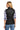 Eddie Bauer Women's Quilted Vest EB513