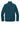 back_adriatic_blue