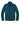 front_adriatic_blue