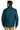 back_adriatic_blue