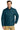 front_adriatic_blue