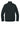 back_black