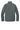 back_metal_grey