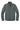 front_metal_grey