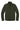 front_olive_green