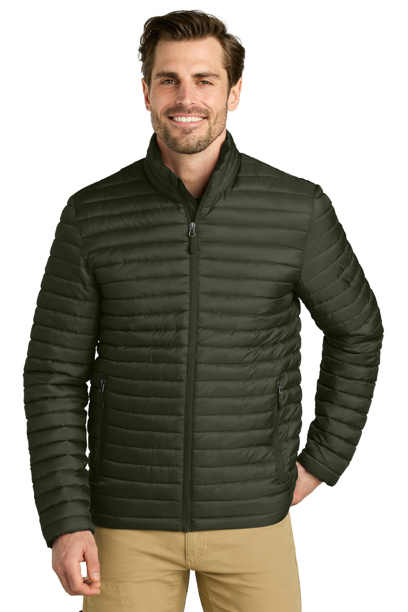 front_olive_green