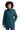 Eddie Bauer Women's Packable Quilted Full-Zip EB515