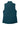 back_adriatic_blue