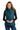 front_adriatic_blue
