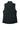 back_black
