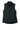 front_black