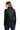 back_black