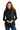 front_black