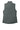 back_metal_grey
