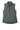 front_metal_grey