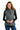 front_metal_grey