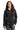 Eddie Bauer Women's Soft Shell Jacket. EB531